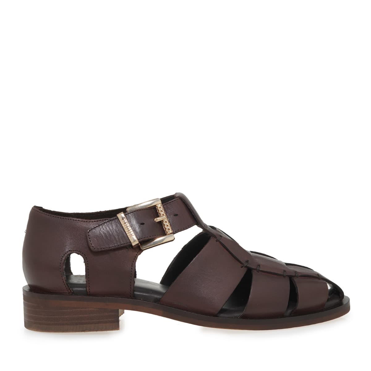 ΠΕΔΙΛΑ σχέδιο: U15330262