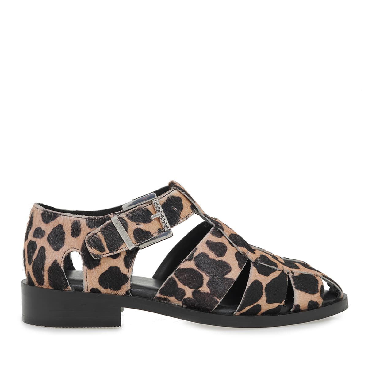 ΠΕΔΙΛΑ σχέδιο: U15330262