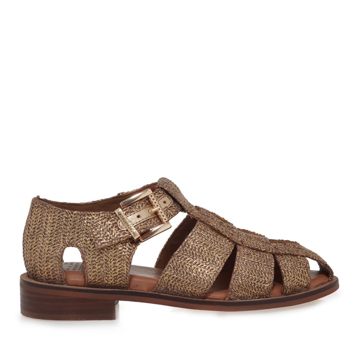 ΠΕΔΙΛΑ σχέδιο: U15330262