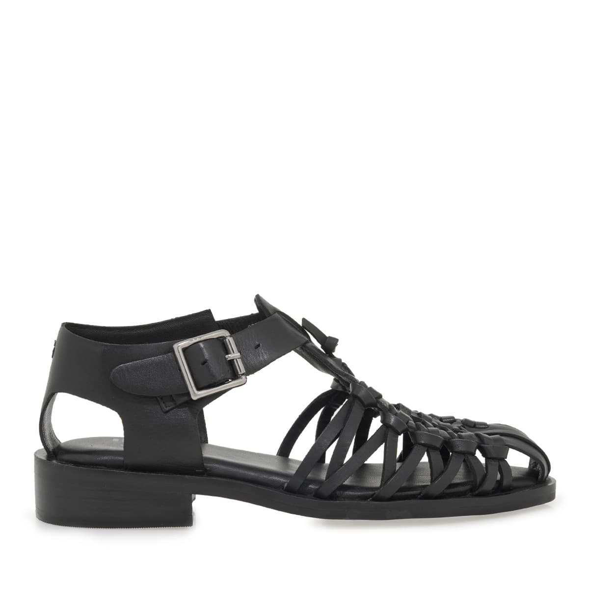 ΠΕΔΙΛΑ σχέδιο: U15335802