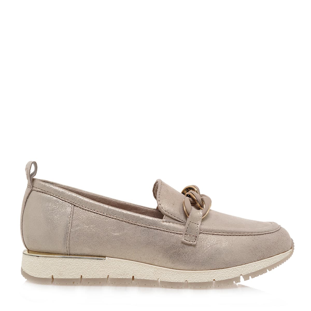 LOAFERS σχέδιο: U15371172