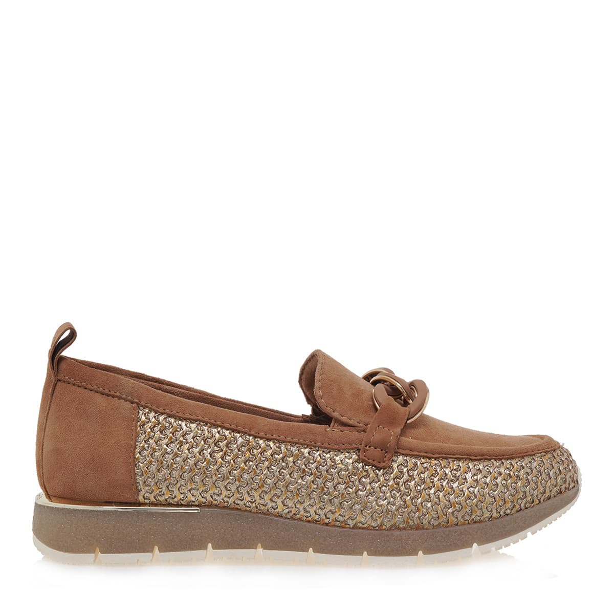 LOAFERS σχέδιο: U15371172