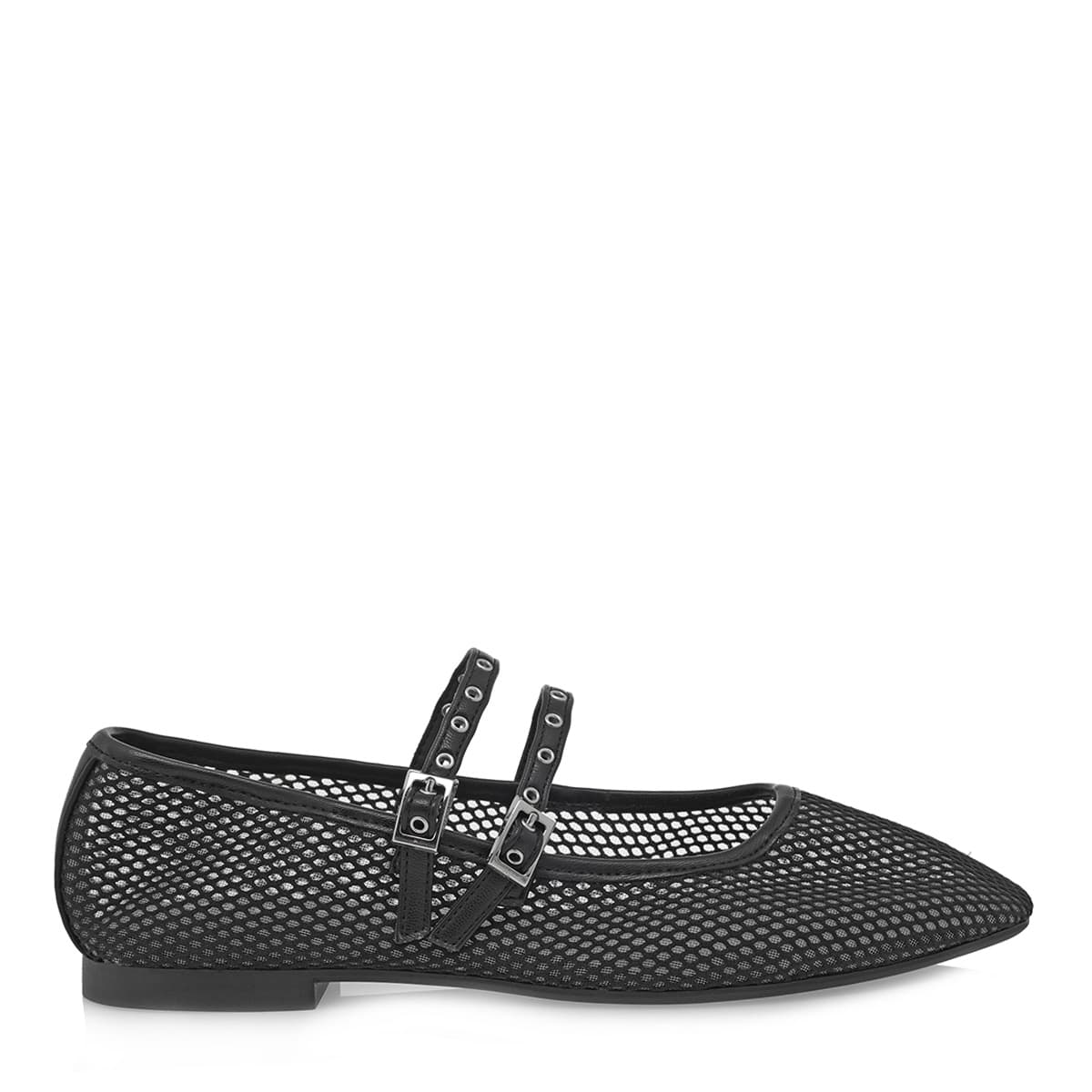 MARY JANE σχέδιο: U15371431