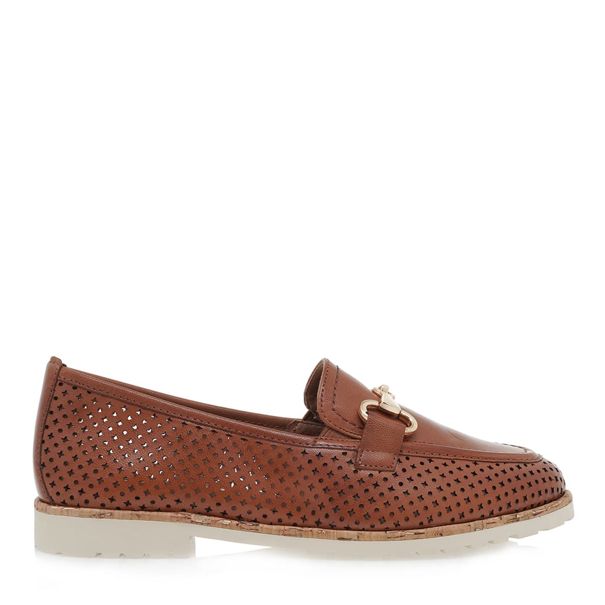 LOAFERS σχέδιο: U15372301