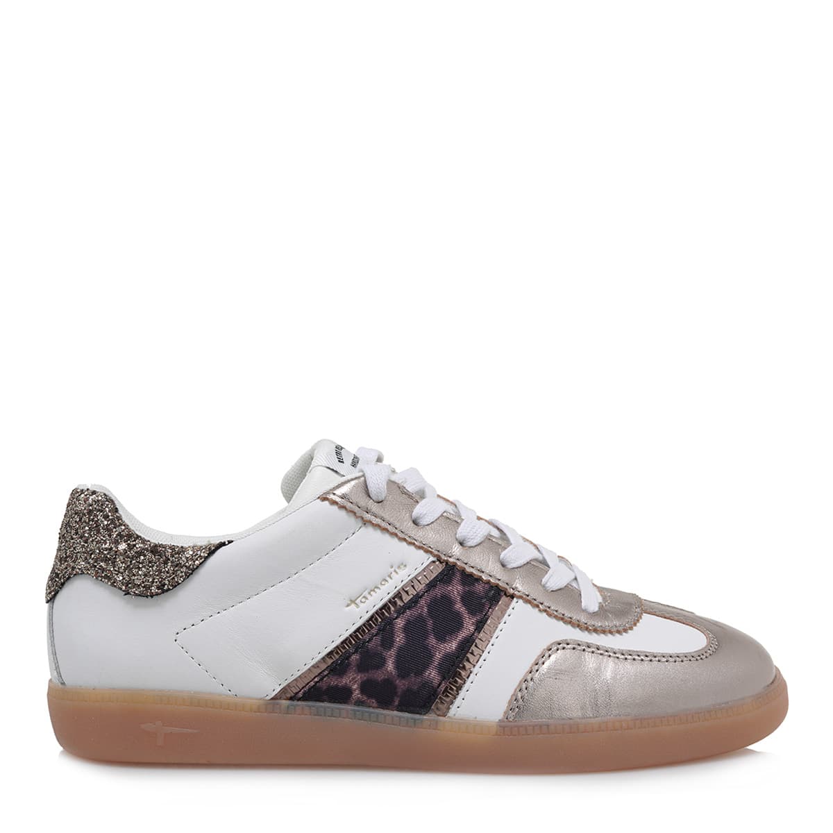 SNEAKERS σχέδιο: U15376242