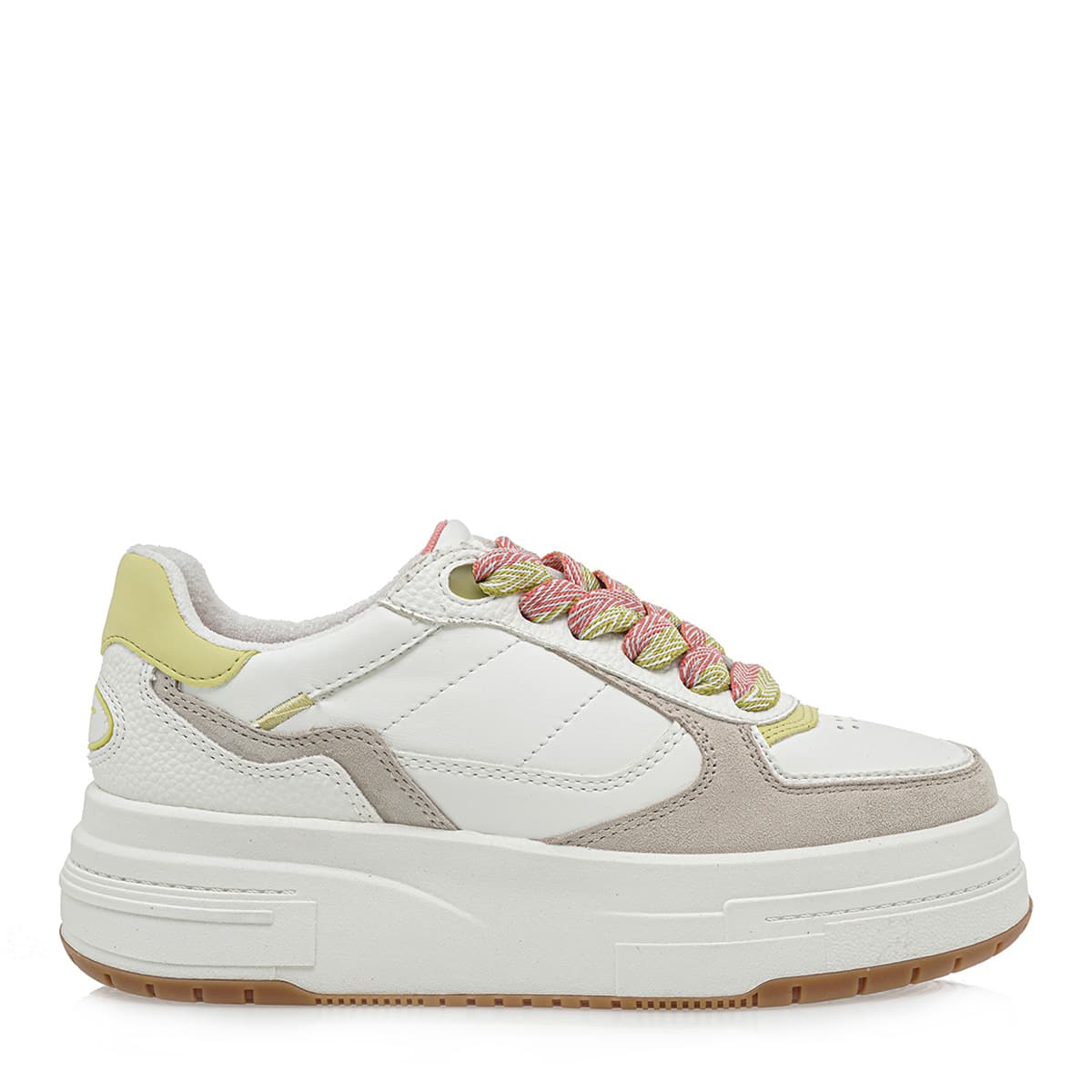 SNEAKERS σχέδιο: U15377603