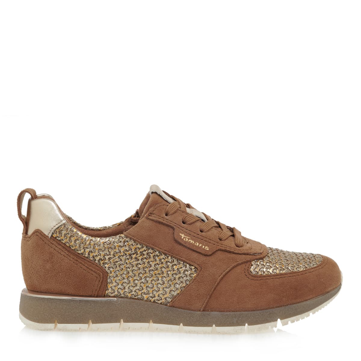 SNEAKERS σχέδιο: U15377872