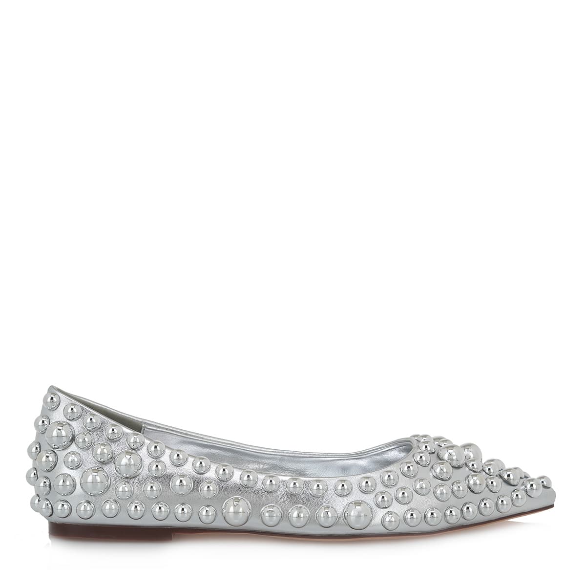 ΜΠΑΛΑΡΙΝΕΣ σχέδιο: U154R5721