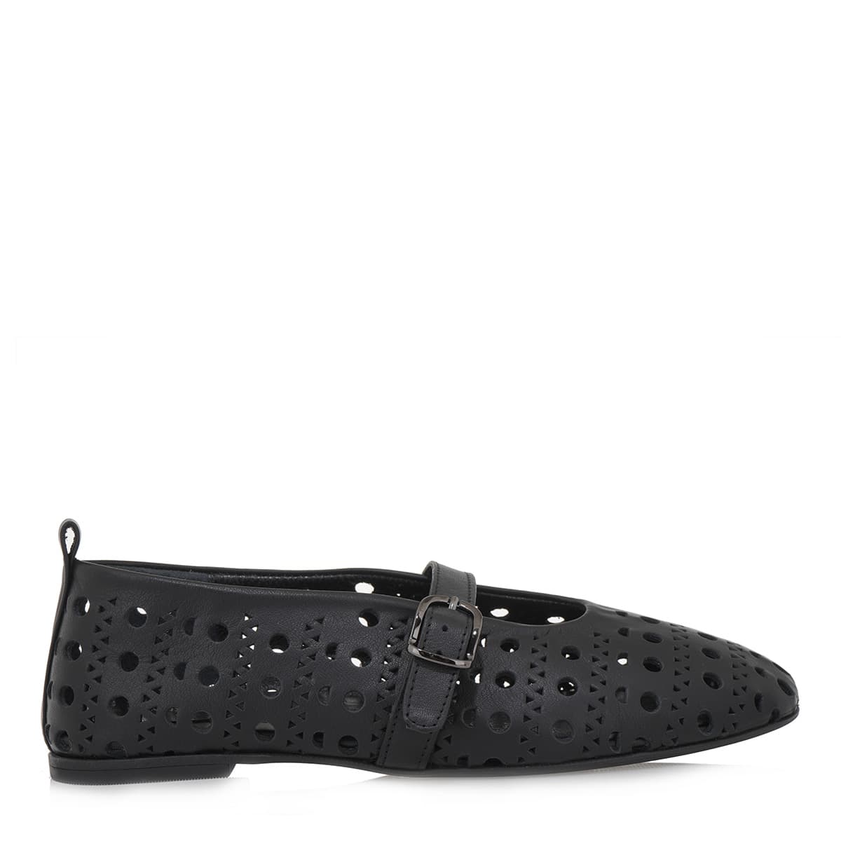 ΜΠΑΛΑΡΙΝΕΣ σχέδιο: U155A0341