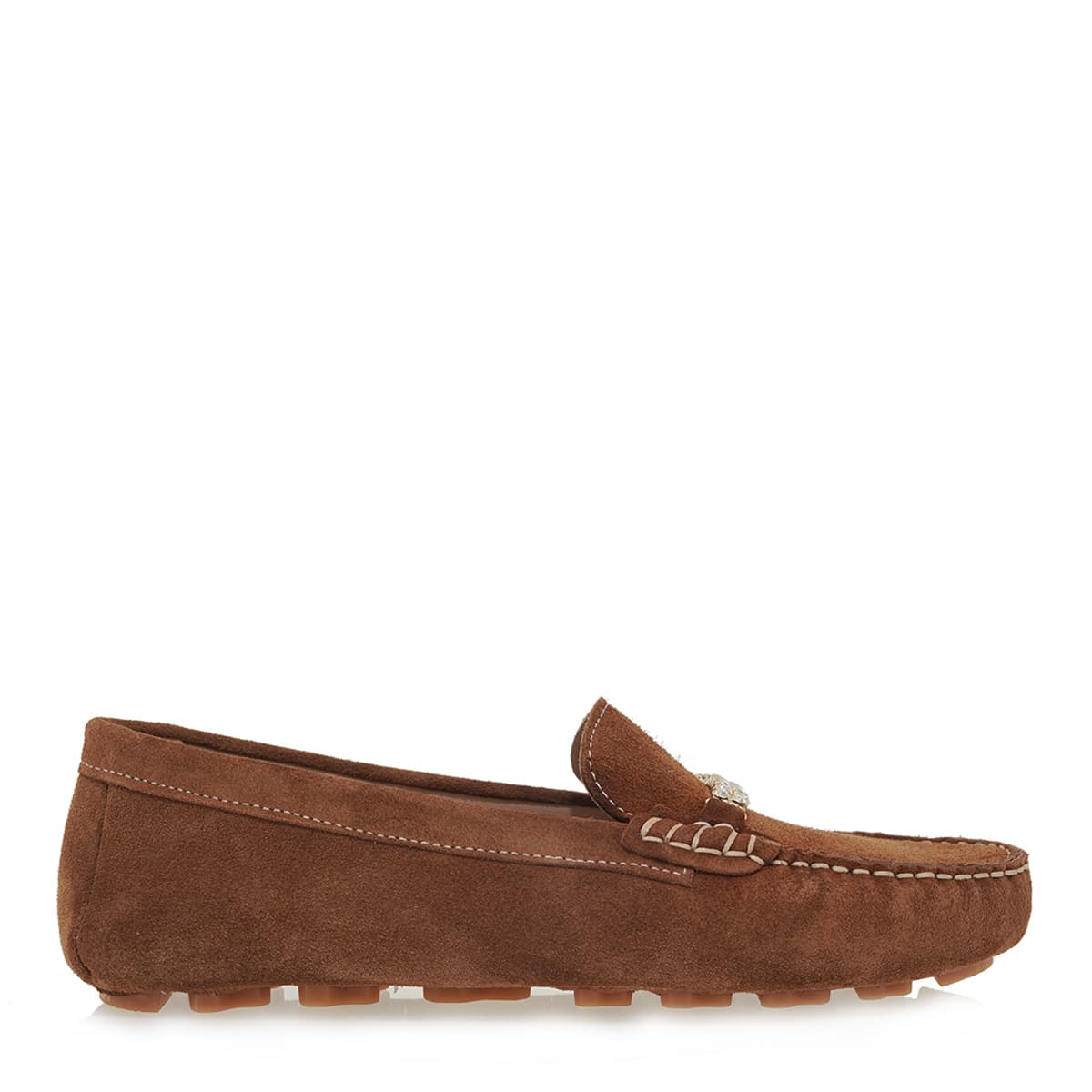 LOAFERS σχέδιο: U155A7111