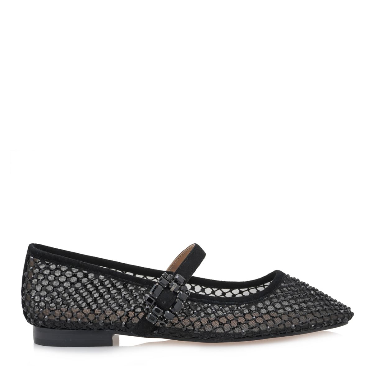 MARY JANE σχέδιο: U166L1811