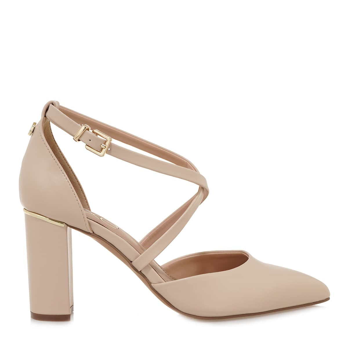 ΓΟΒΕΣ σχέδιο: U17002884