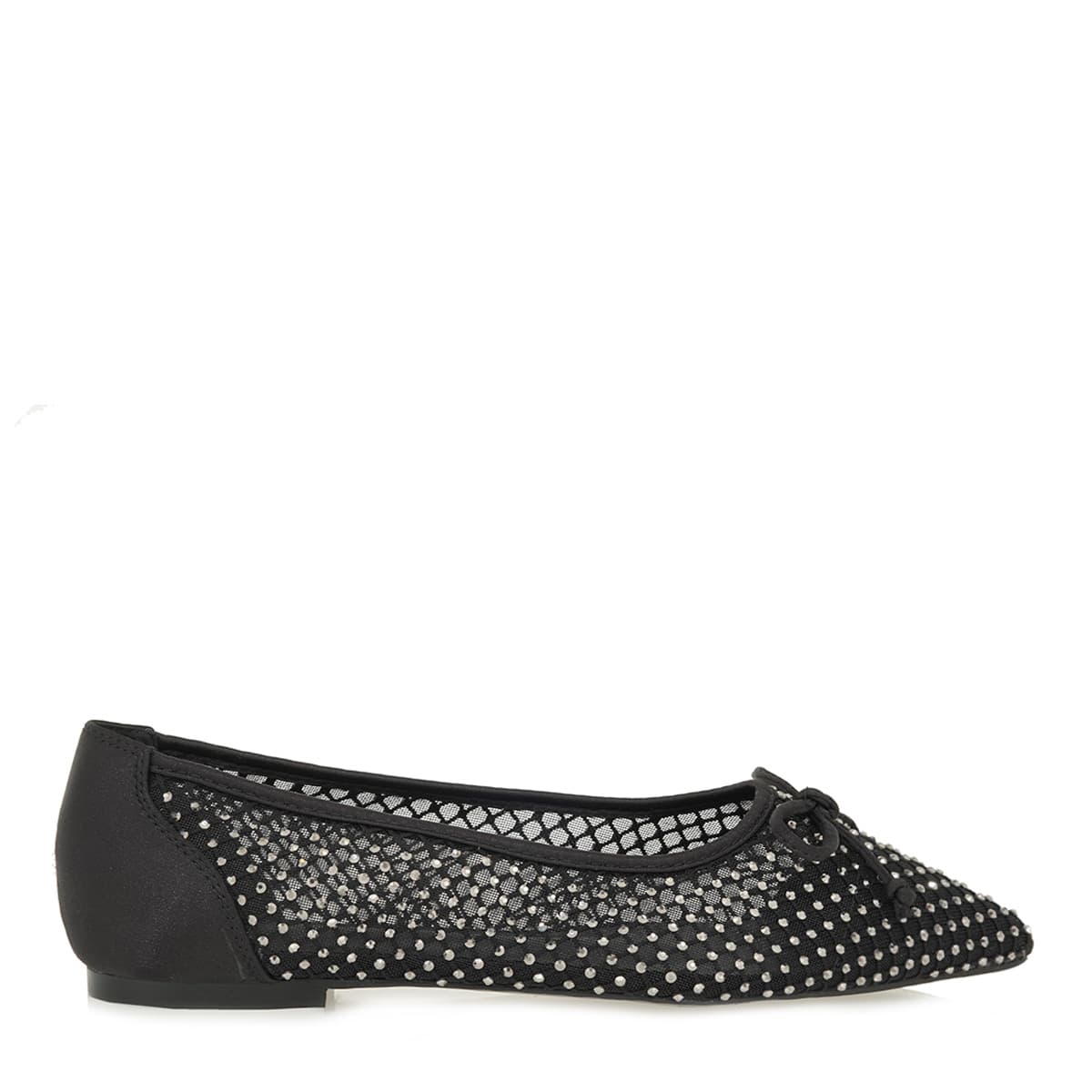 ΜΠΑΛΑΡΙΝΕΣ σχέδιο: U170V3151