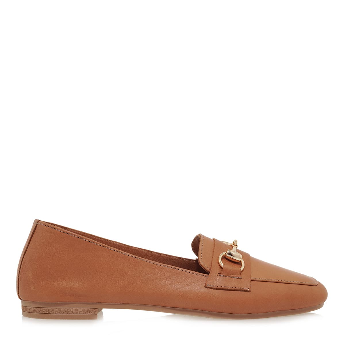 LOAFERS σχέδιο: U174Y0671
