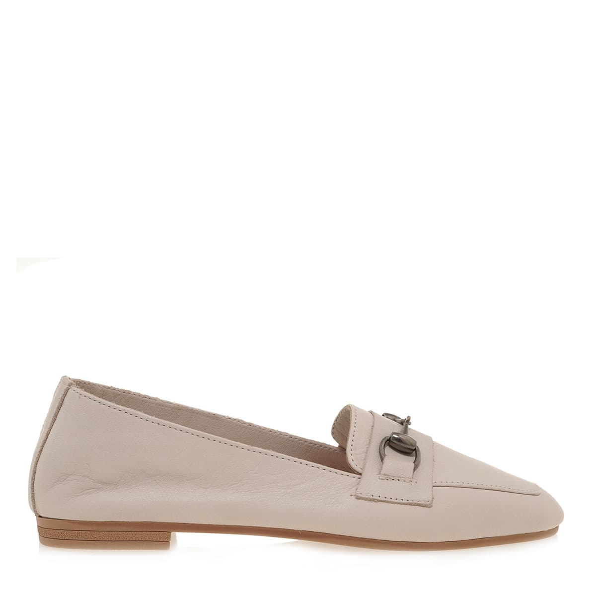 LOAFERS σχέδιο: U174Y0671