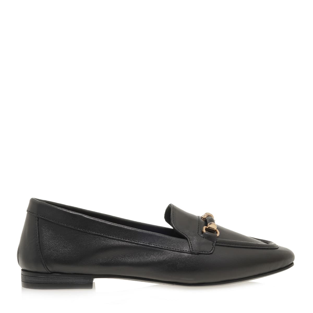 LOAFERS σχέδιο: U174Y5041