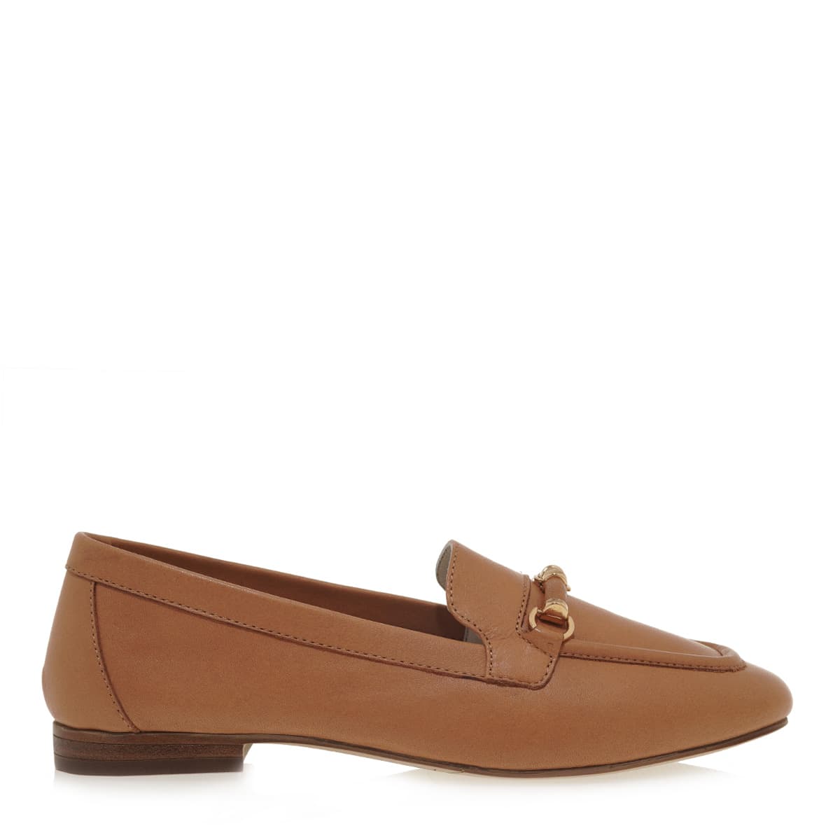 LOAFERS σχέδιο: U174Y5041