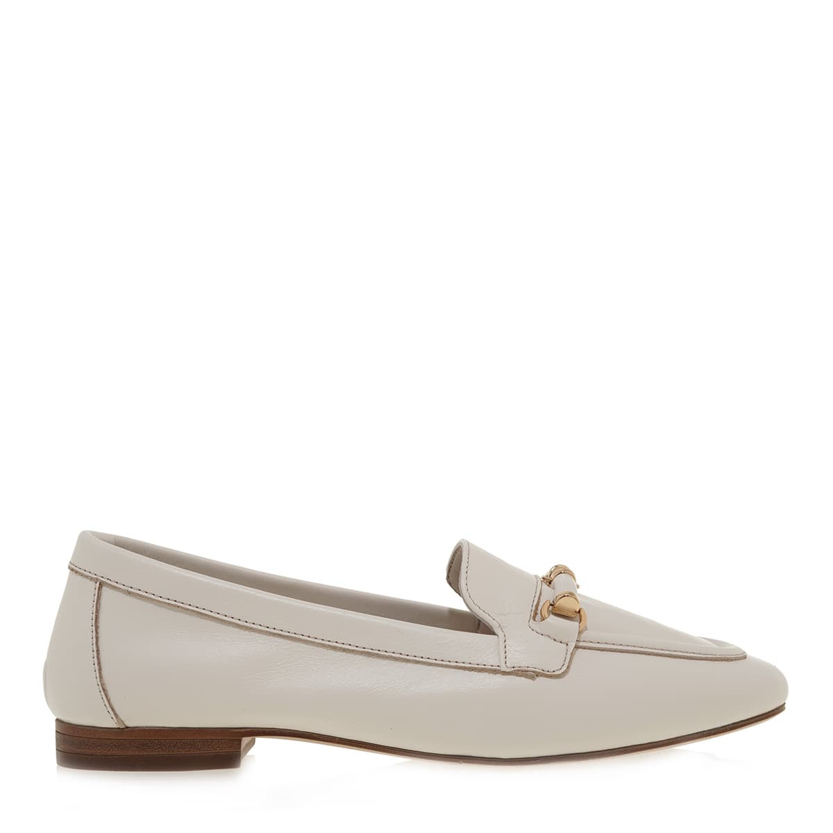 LOAFERS σχέδιο: U174Y5041