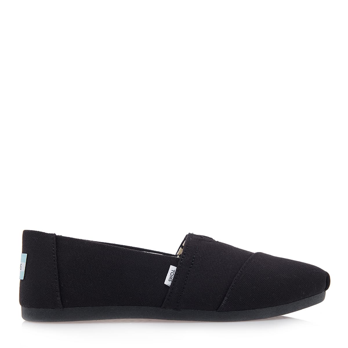 ΕΣΠΑΝΤΡΙΓΙΕΣ σχέδιο: U175W7341