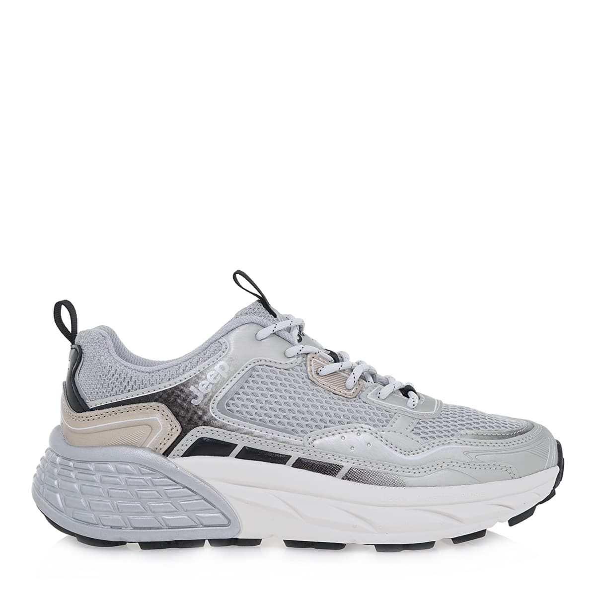 SNEAKERS σχέδιο: U178A5142