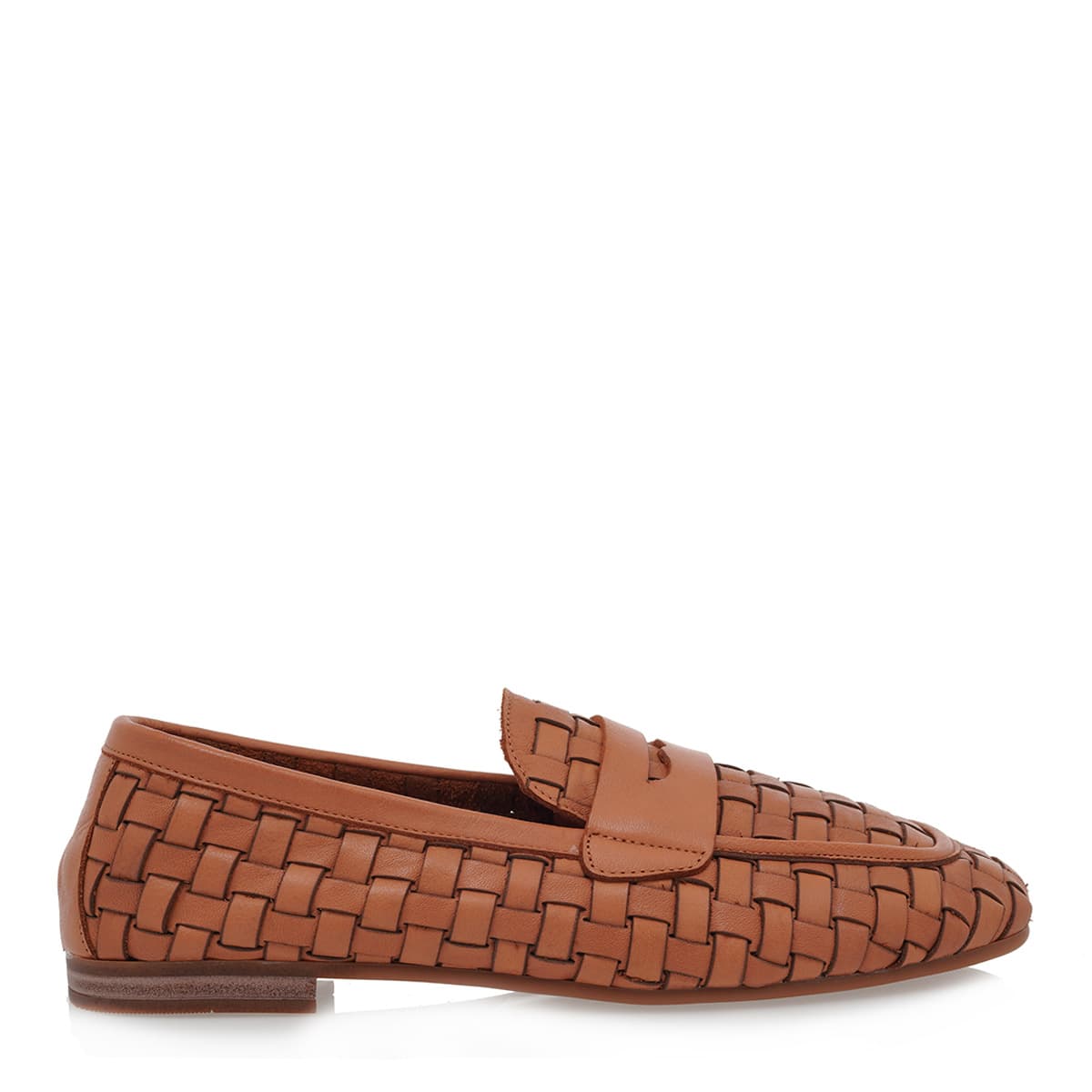 LOAFERS σχέδιο: U178W0241