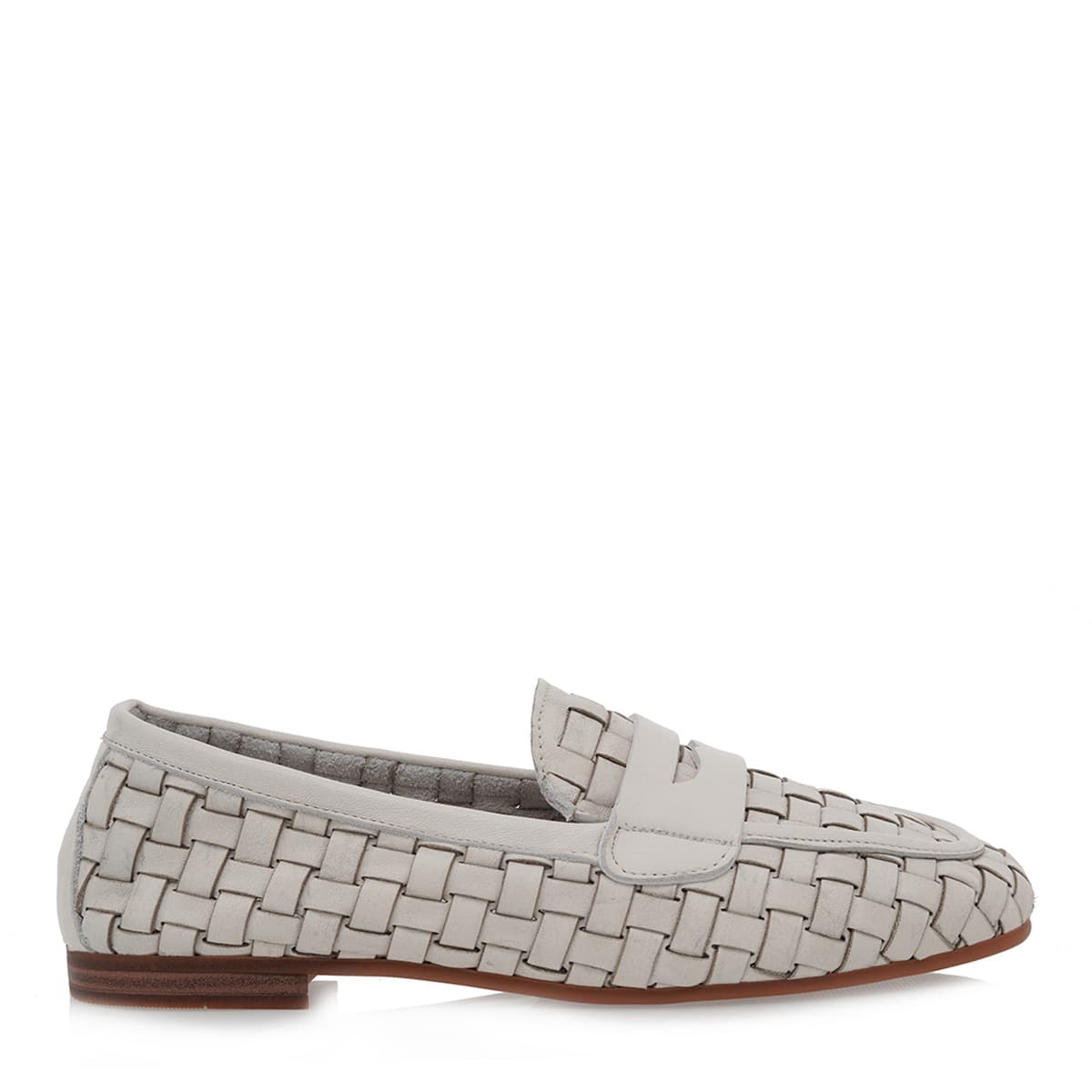 LOAFERS σχέδιο: U178W0241