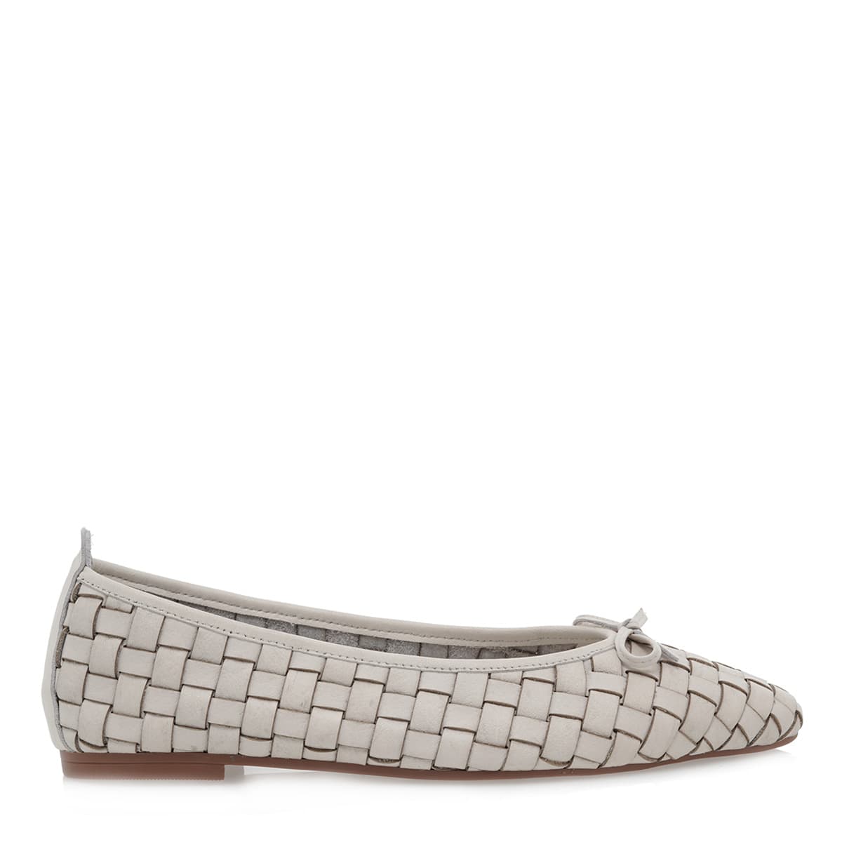 ΜΠΑΛΑΡΙΝΕΣ σχέδιο: U178W7171