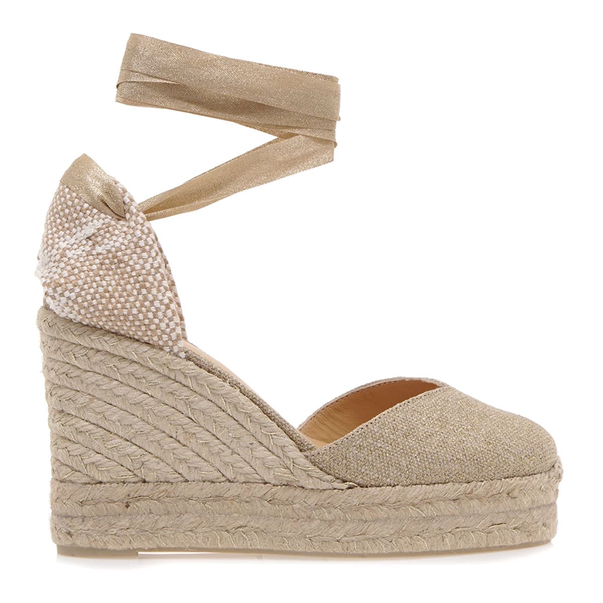 ΠΛΑΤΦΟΡΜΕΣ σχέδιο: U179A1967