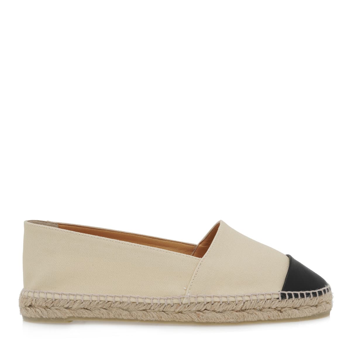 ΕΣΠΑΝΤΡΙΓΙΕΣ σχέδιο: U179A4071