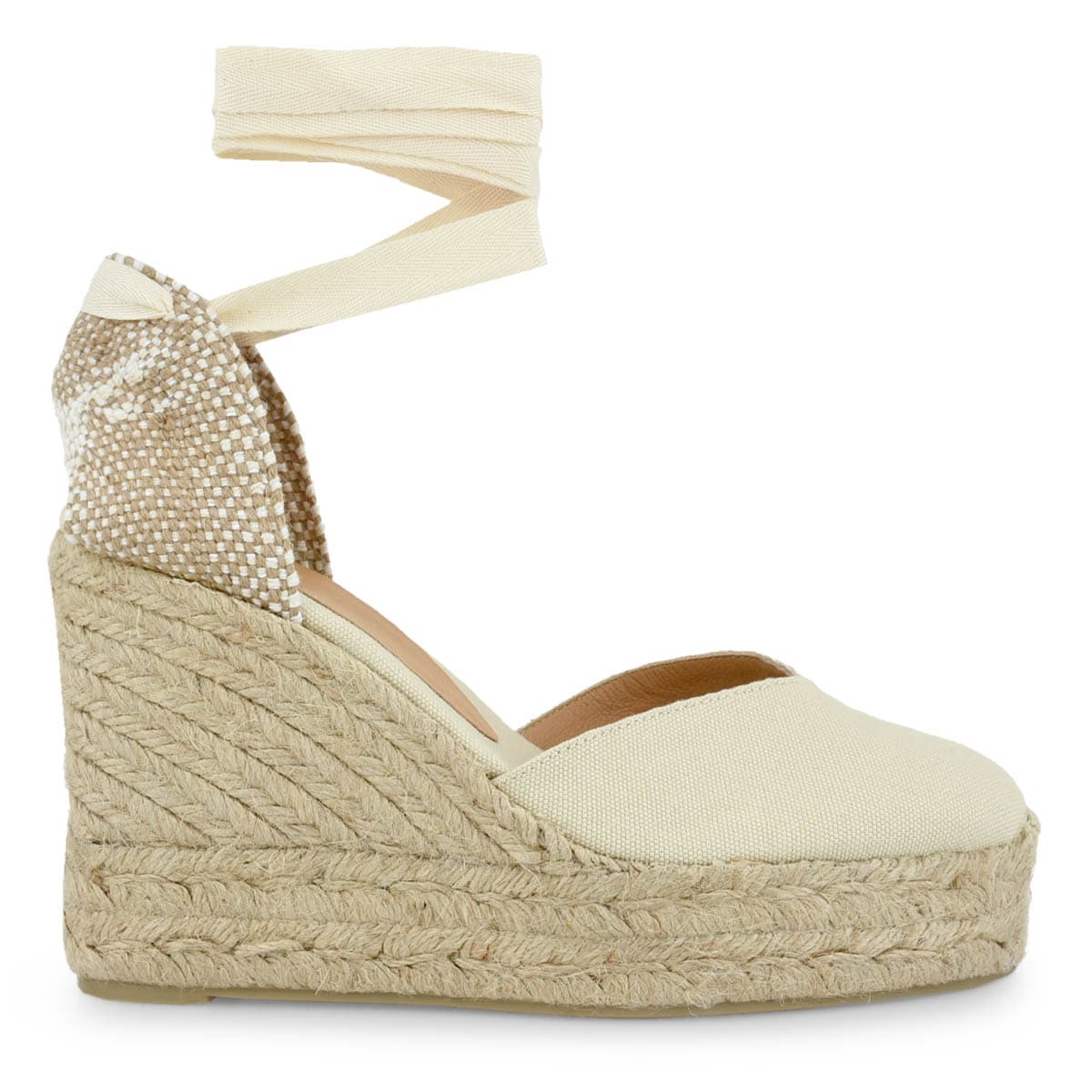 ΠΛΑΤΦΟΡΜΕΣ σχέδιο: U179A6687