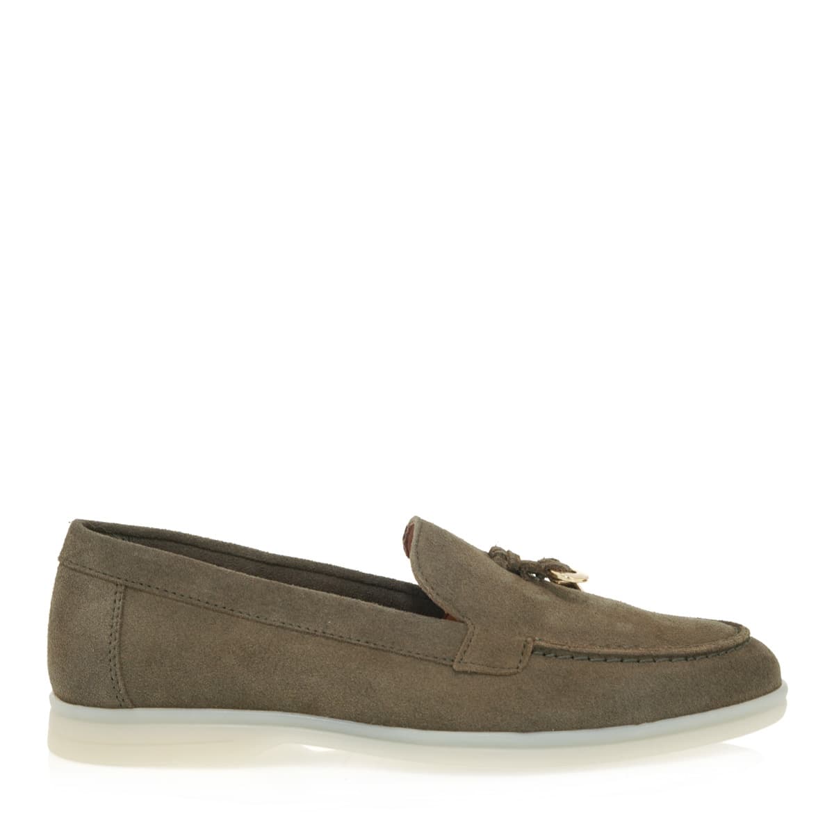 LOAFERS σχέδιο: U180B8591