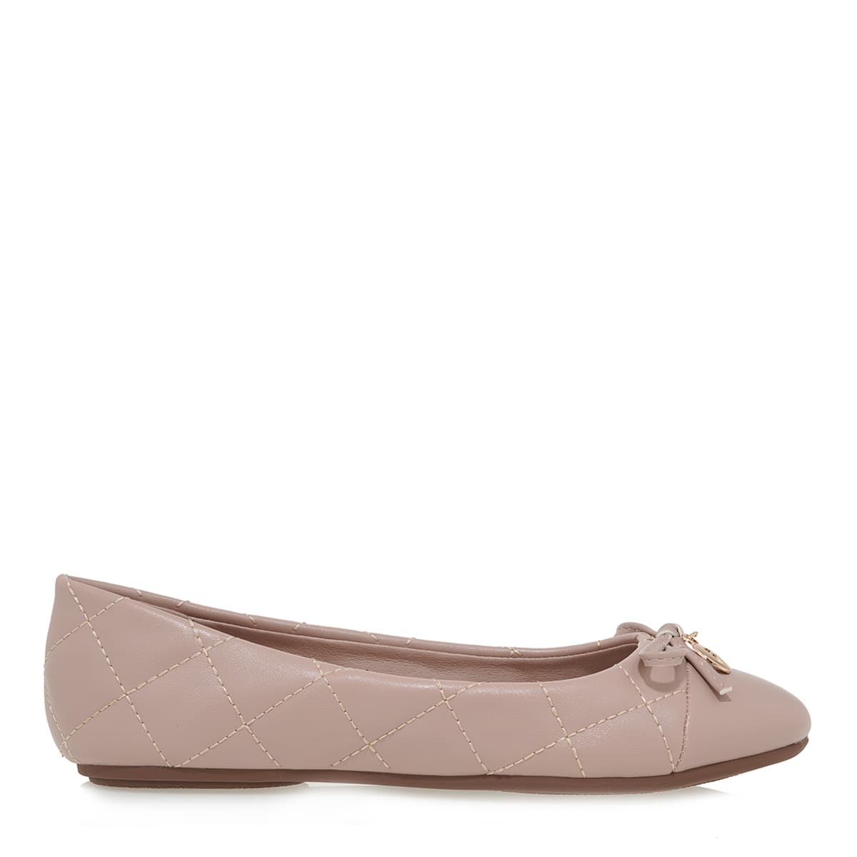 ΜΠΑΛΑΡΙΝΕΣ σχέδιο: U184W4011