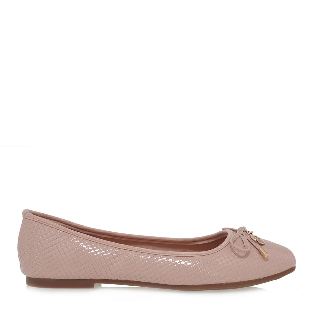 ΜΠΑΛΑΡΙΝΕΣ σχέδιο: U184W4021