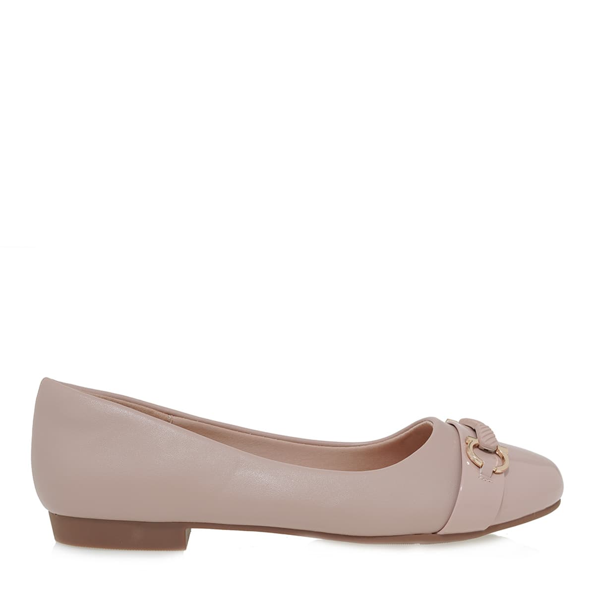 ΜΠΑΛΑΡΙΝΕΣ σχέδιο: U184W4031