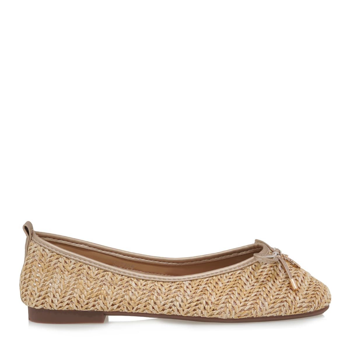 ΜΠΑΛΑΡΙΝΕΣ σχέδιο: U184W4041