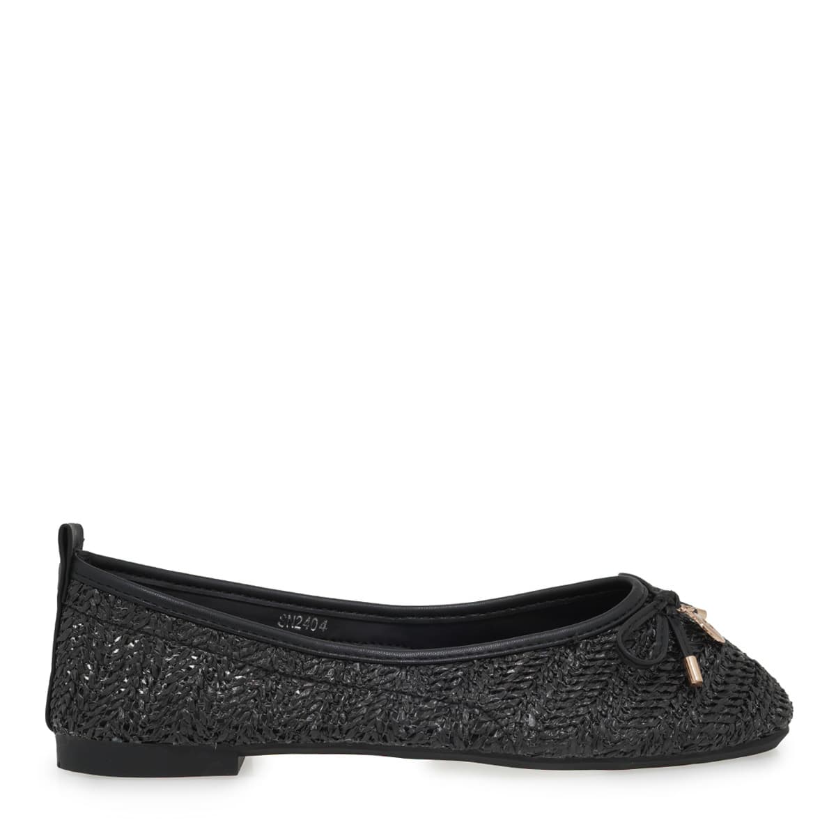 ΜΠΑΛΑΡΙΝΕΣ σχέδιο: U184W4041