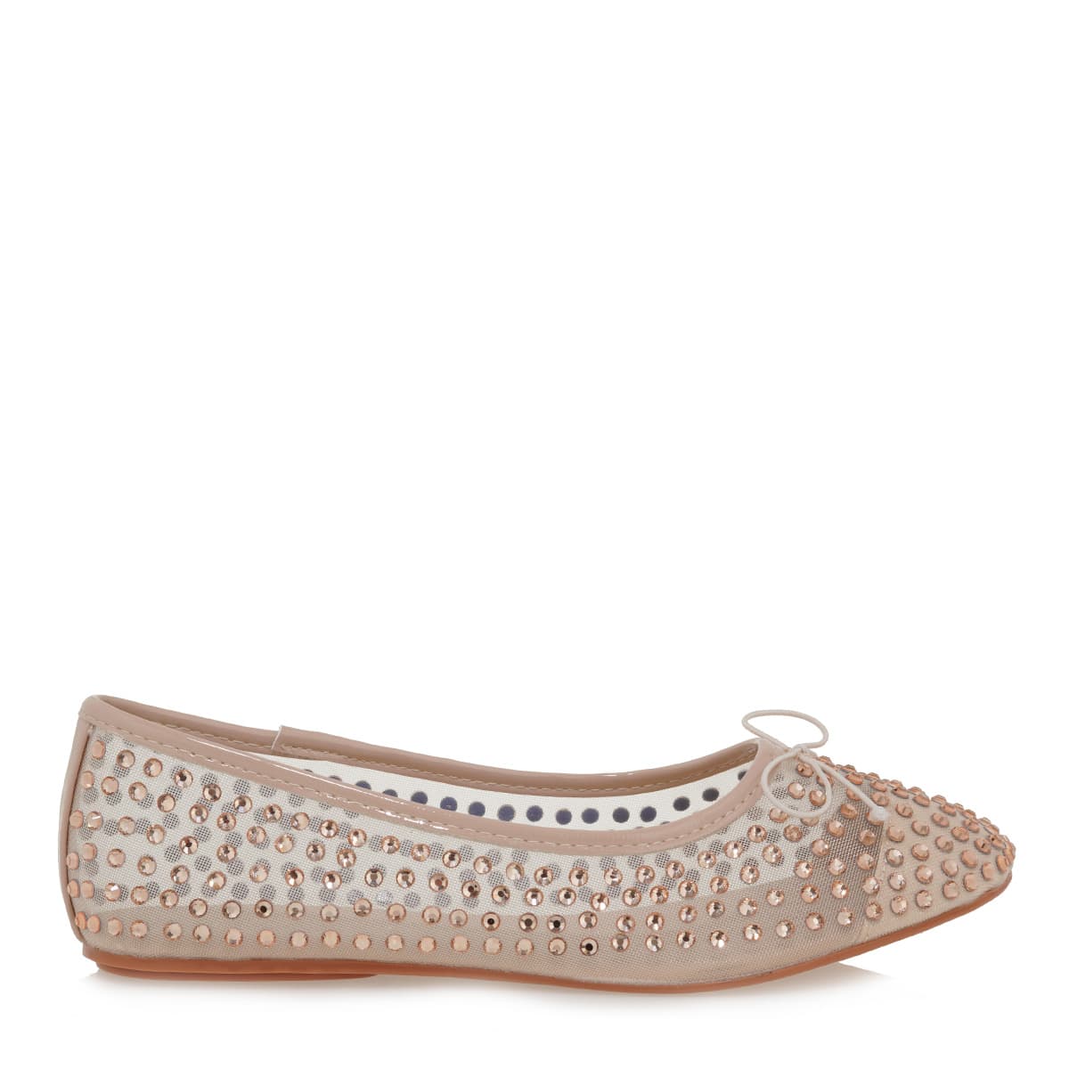 ΜΠΑΛΑΡΙΝΕΣ σχέδιο: U185L3581