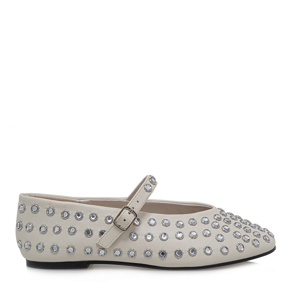 ΜΠΑΛΑΡΙΝΕΣ σχέδιο: U185L5111