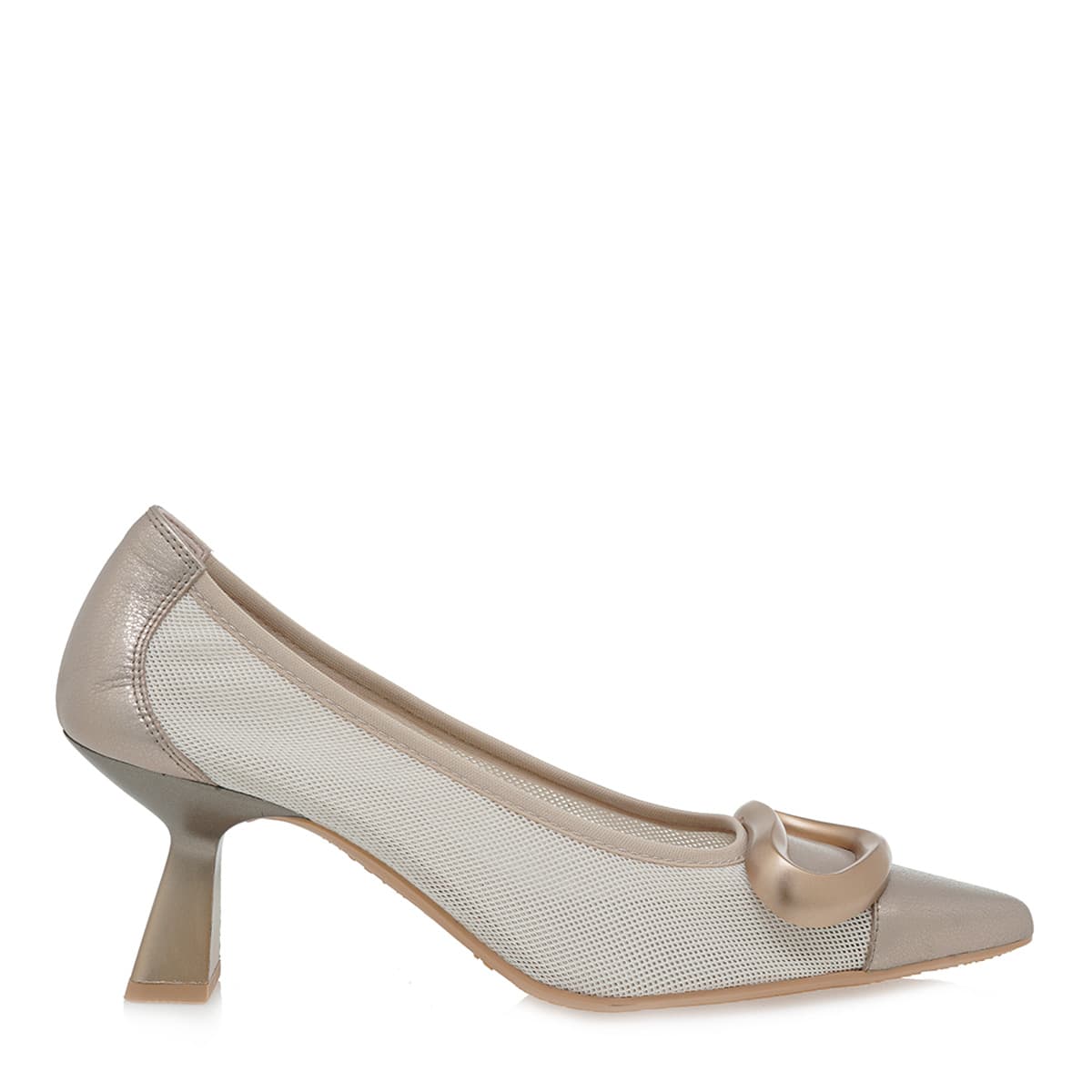 ΓΟΒΕΣ σχέδιο: U191Y0753