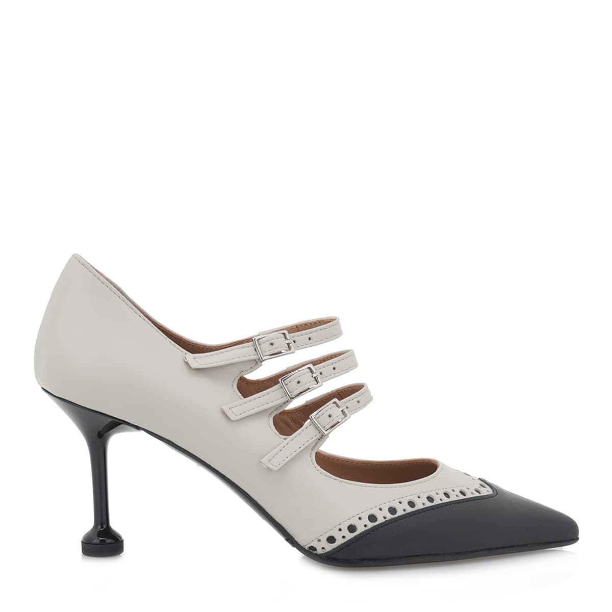 MARY JANE σχέδιο: U194B6044