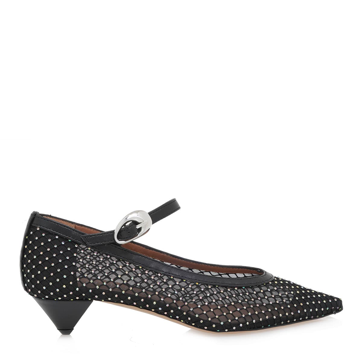 MARY JANE σχέδιο: U194B9042