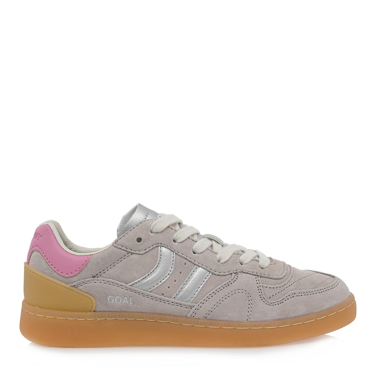 SNEAKERS σχέδιο: U19830012