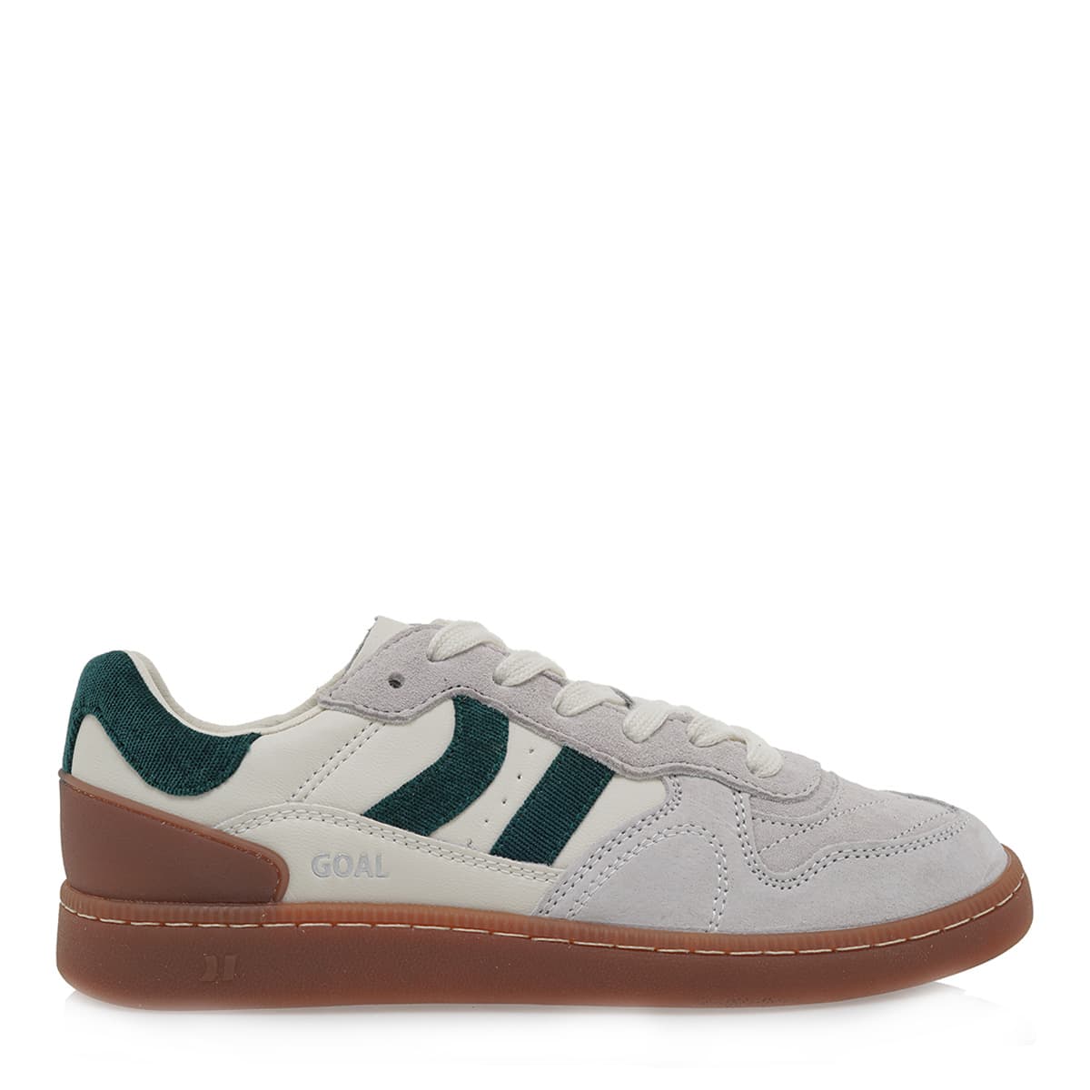 SNEAKERS σχέδιο: U19830012