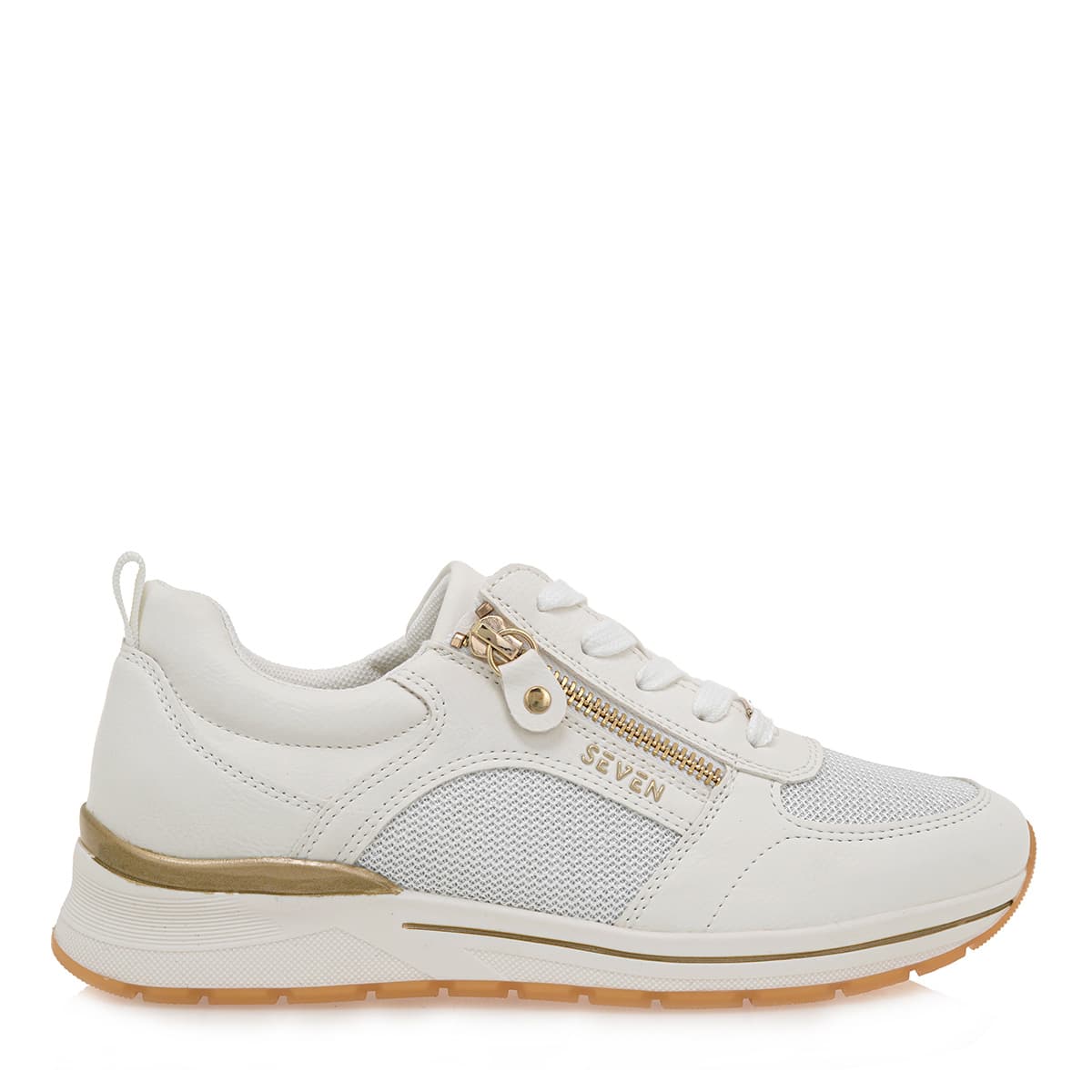 SNEAKERS σχέδιο: U199F9072