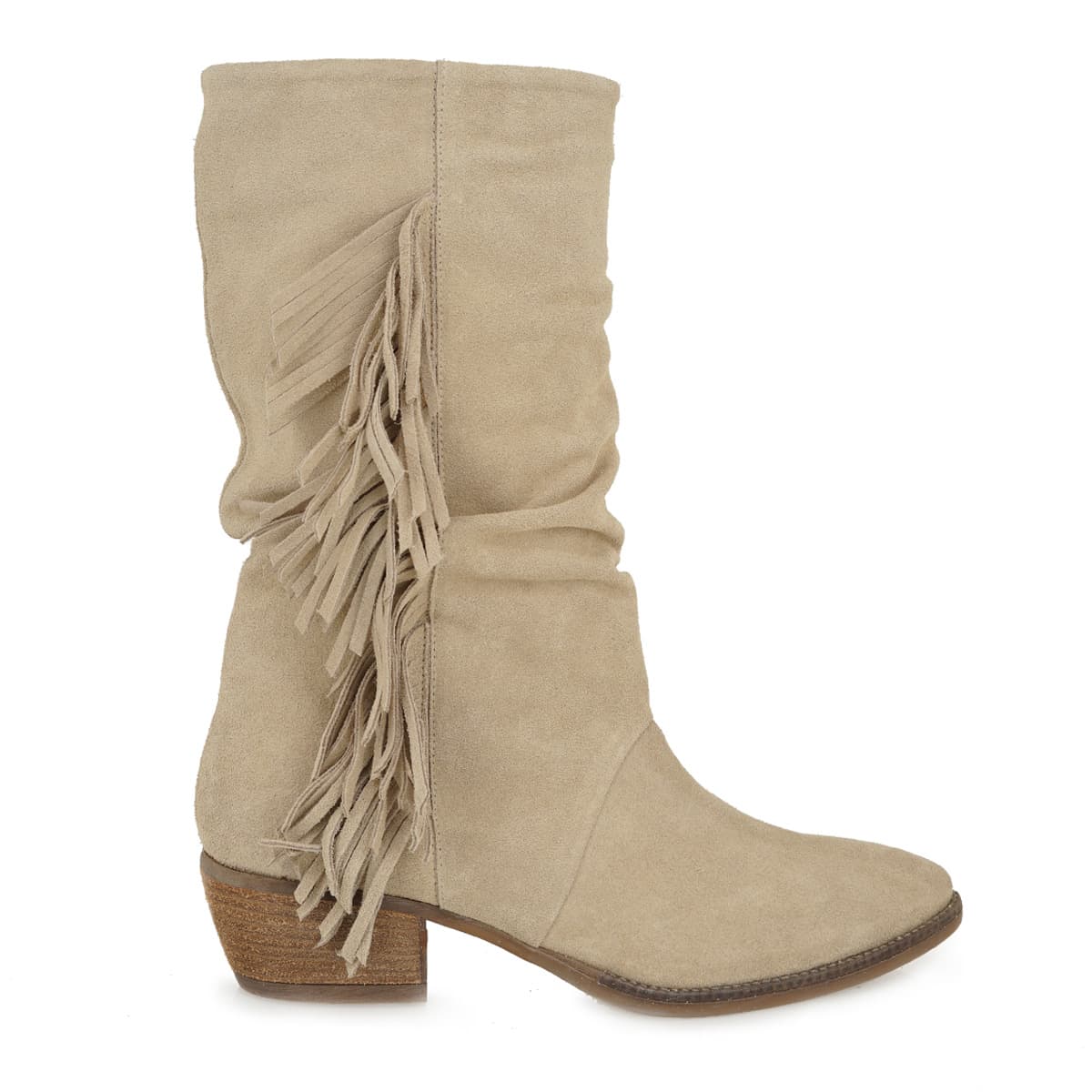 COW BOY σχέδιο: U31008063