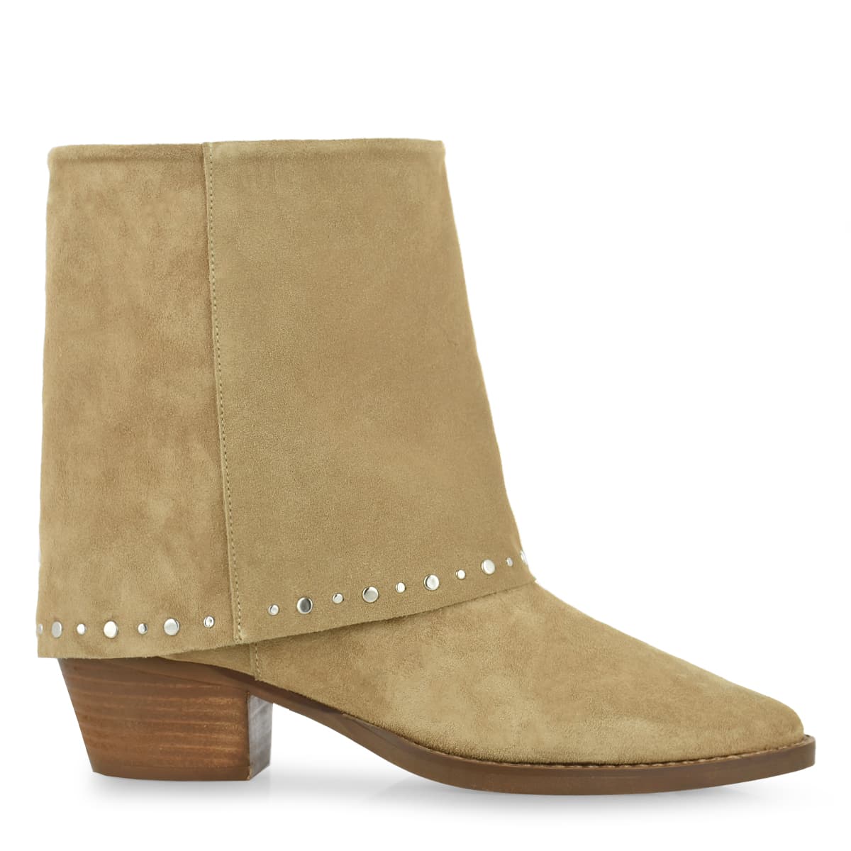 COW BOY σχέδιο: U31008492