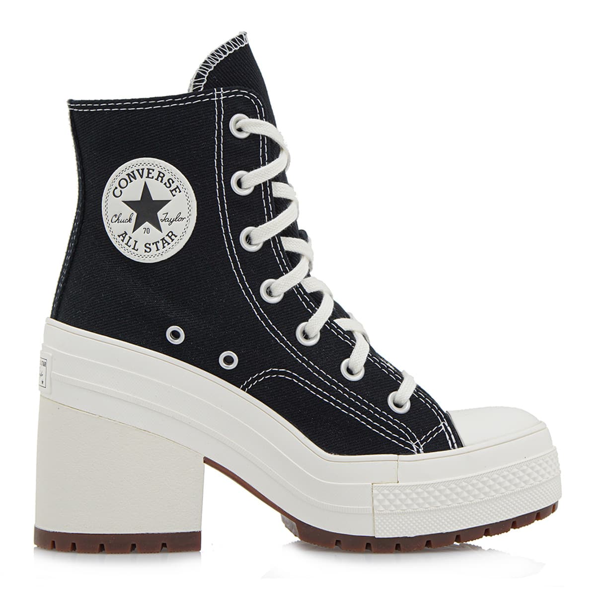 SNEAKERS BOOTS σχέδιο: U336X3485