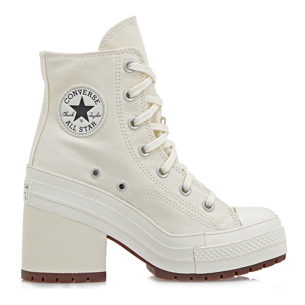 SNEAKERS BOOTS σχέδιο: U336X3485