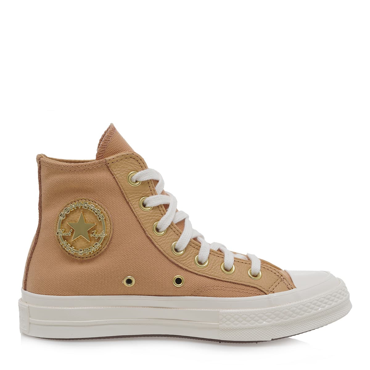 SNEAKERS BOOTS σχέδιο: U336X5552