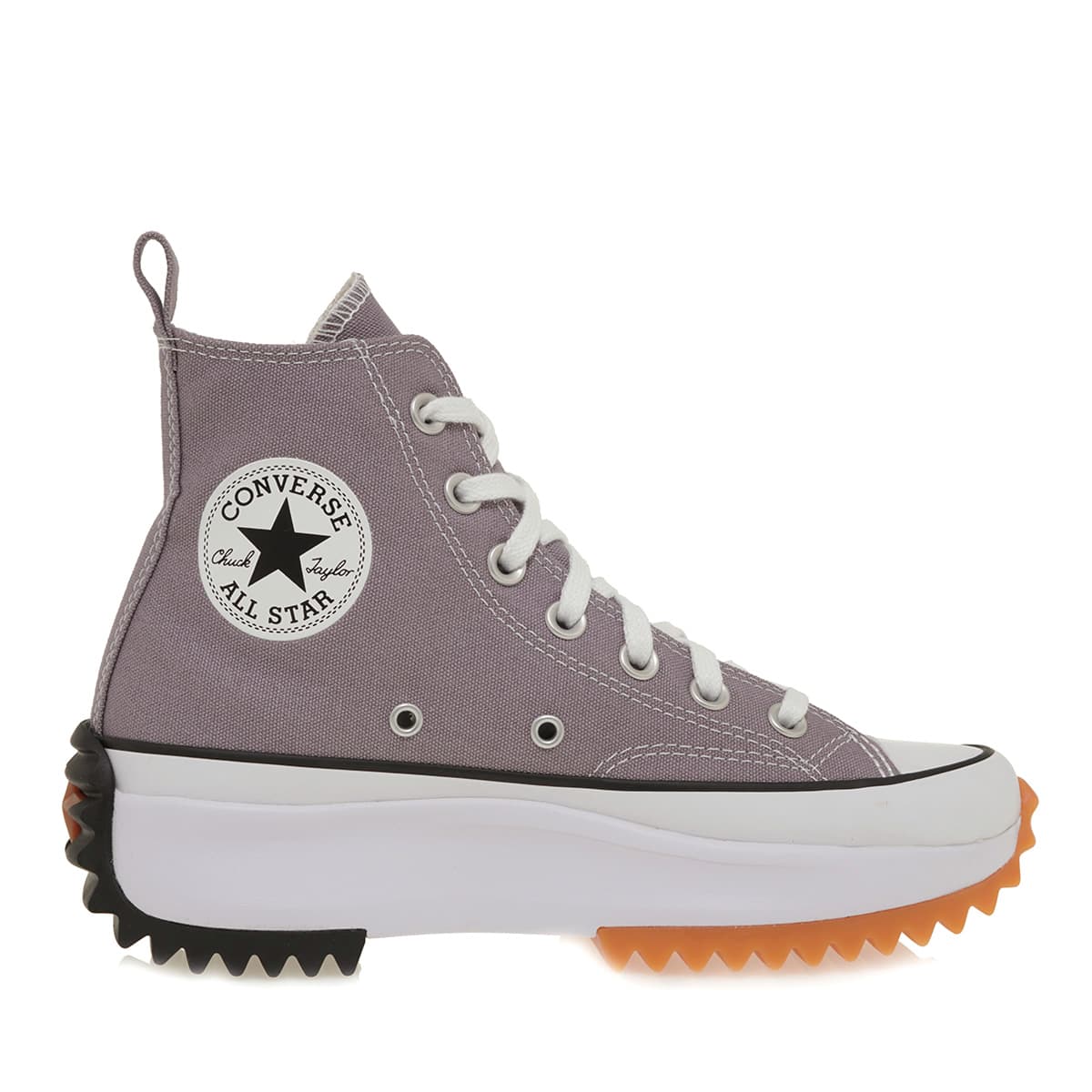 SNEAKERS BOOTS σχέδιο: U336X7993